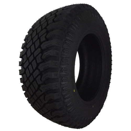 Pneu 285/65r18 Atturo Trail Blade X/t 122/119r