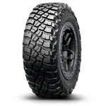 Pneu 285/75R16 BFGoodrich Mud Terrain T/A KM3 116/113Q