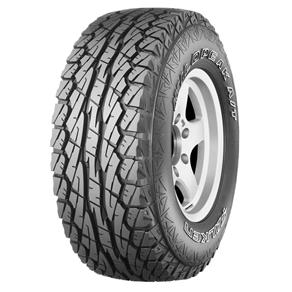 Pneu 285/75R16 Dunlop Falken Wildpeak WPAT02 A/T 122Q