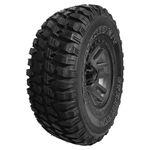 Pneu 285/75R16 GT Radial Adventuro MT MUD 112/119Q 8 Lonas (Letra Branca)