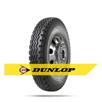 Pneu 9.00 14pr Sp811 Dunlop Constellation /cargo 1622 2429 1319 1519 1719