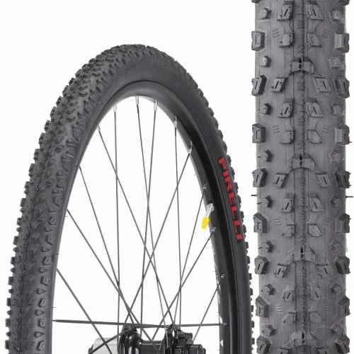 Pneu 29 Pirelli Scorpion Mb3 29x2.0 Mtb Bike Aramado