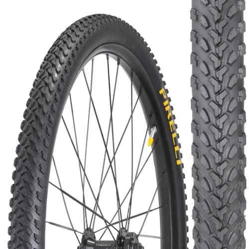 Pneu 29 Pirelli Scorpion Mb2 29x2.0 Preto Mtb Arame