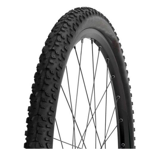 Pneu 29 Pirelli Scorpion MB3 29X2.00 (50-622) 30 TPI MTB