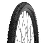 Pneu 29 Pirelli Scorpion MB3 29X2.00 (50-622) 30 TPI MTB