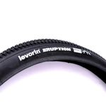 Pneu 29 X 2.30 Banda Leve Mtb Levorin Eruption