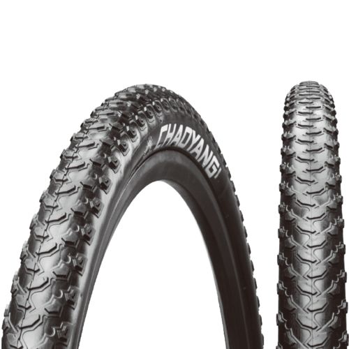 Pneu 29 X 2.20 Merlin Chaoyang Tubeless Kevlar Mtb Pro