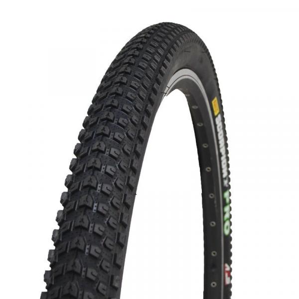 Pneu 29 X 2.20 Scorpion Pro Kvilar com Arame - Pirelli