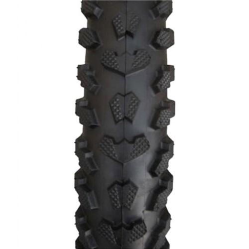 Pneu 29 X 2.00 Excess-Ex Mtb - Levorin