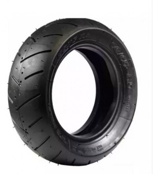 Pneu 90/65-6.5 - DSR - Dsrshop