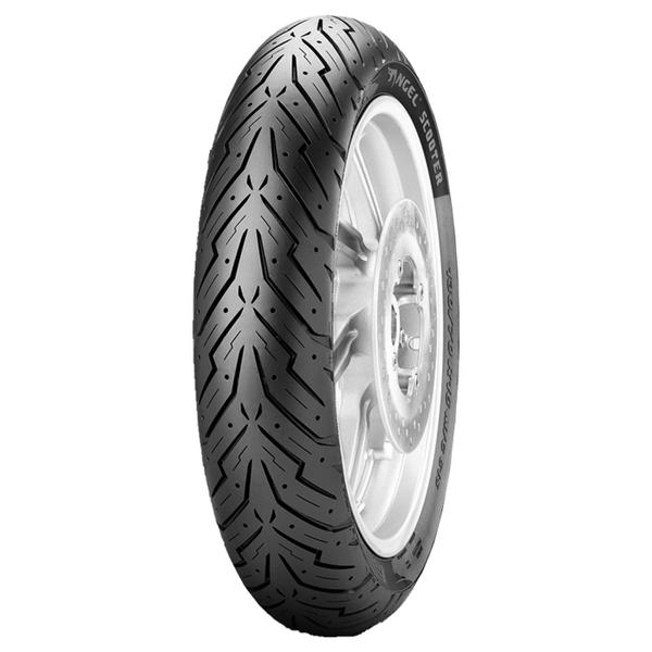 PNEU 90/80-14TL 49s ANGEL SCOOTER - Pirelli