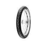 Pneu 90/90-21 54s Mt60 Pirelli Honda Xr250 Tornado Yamaha Lander Tenerè