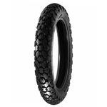 Pneu 90/90-21 Levorin Dingo Evo 54R Moto (Dianteiro)