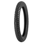 Pneu 90/90-21 Levorin Duna Evo 54S Moto (Dianteiro)