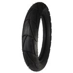 Pneu 90/90-21 Maggion Nomad 54T Moto Dianteiro