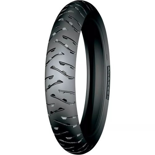 Pneu 90/90-21 Michelin Anakee 3 Dianteiro