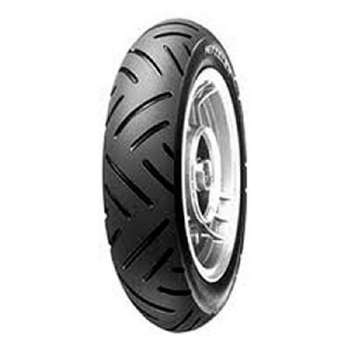 Pneu 3.50-10 59j Reinf Tl Sl26 - Pirelli