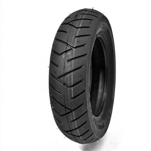 Pneu 90/90-10 50j Tl Sl26 Scooter - Pirelli