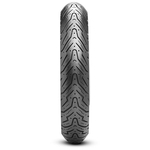 Pneu 90/90-14 46P Pirelli Angel Scooter diant PCX