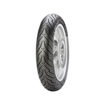 Pneu 90/90 - 14 Dianteiro Angel Scooter 46p Tl - Pirelli