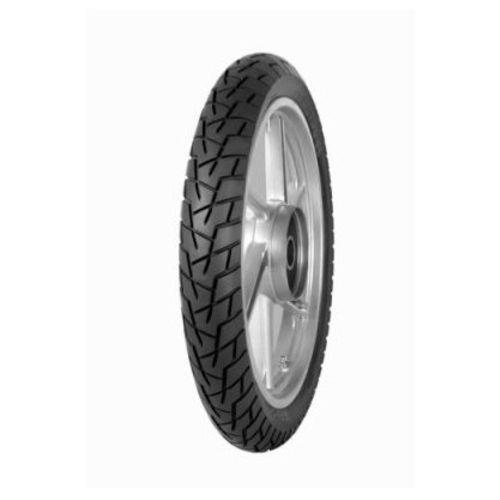 Pneu 90/90-18 51p Pirelli Formula Traseiro