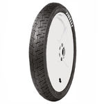 Pneu 90/90-18 57p City Demon Pirelli Speed 150