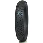 Pneu 90/90-18 57p City Dragon Pirelli Cg 125 Cargo