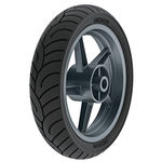 Pneu 90/90/18 (57P) Traseiro Rinaldi HB37 Honda CG160