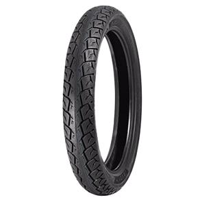 Pneu 90/90-18 Levorin Matrix 57P Moto (Traseiro)