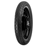 Pneu 90/90-18 Levorin Matrix 57P Moto (Traseiro)