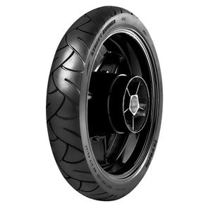 Pneu 90/90-18 Levorin Street Runner 57P Moto (Dianteiro ou Traseiro)