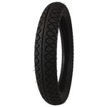 Pneu 90/90-18 Maggion Street Fighter MF7 57P Moto Traseiro