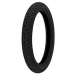 Pneu 90/90-18 Michelin City Pro 57p Moto (traseiro)