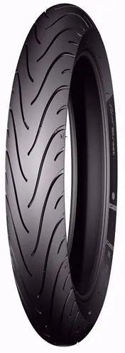 Pneu 90/90-18 Michelin Traseiro Pilot Street Dafra