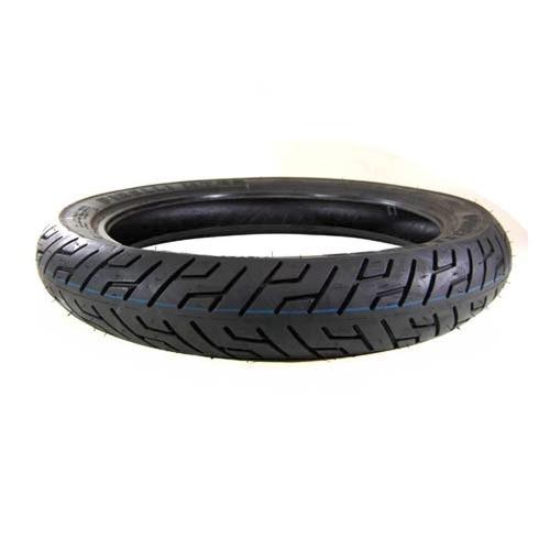 Pneu 90/90-18 Mt65 57p Cbx200 / Yes125 - Pirelli