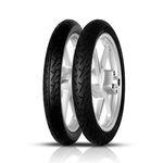 Pneu 90/90-18 Pirelli Mandrake Due