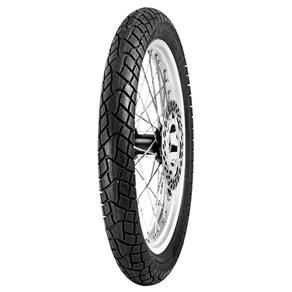 Pneu 90/90-19 Levorin Dual Sport 52P Moto Dianteiro