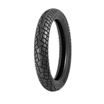 Pneu 90 90 19 Levorin Dual Sport Dianteiro Nxr Bros 125 150