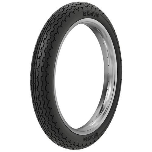 Pneu 90/90-19 Rinaldi Rd30 Dianteiro Cb400/450