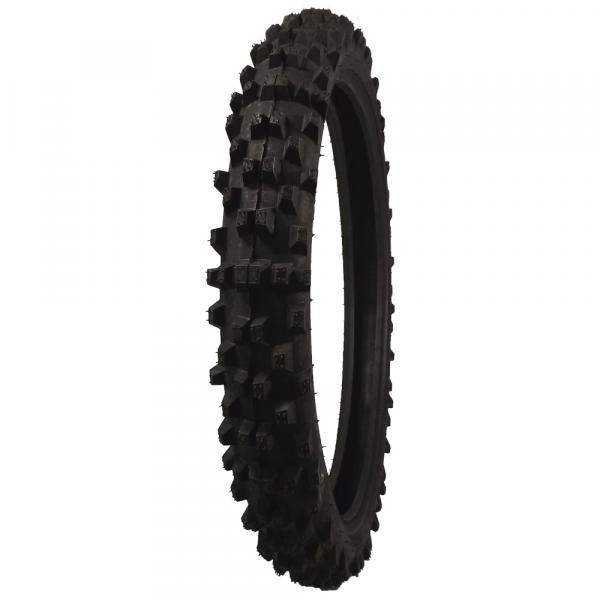 Pneu 90/90-19 Technic TMX Cross 52M Moto Honda NX Bros (Dianteiro)