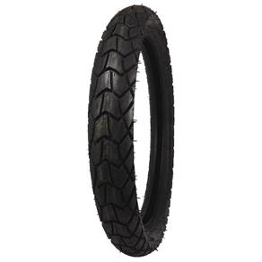 Pneu 300-21 Maggion Viper MT35 51T Tornado, Dt Moto (Dianteiro)