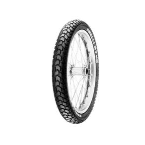 Pneu 90/90 - Mt60 Falcon/Xt600 e