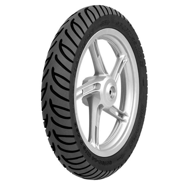 Pneu 90/90R14 Maggion Sportíssimo II 46P Moto (Dianteiro)