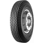 Pneu 900-20 131/133J 14 Lonas Ct65 Pirelli