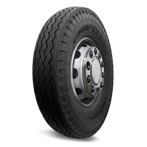 Pneu 900-20 Goodyear Plg8 Papaleguas 14 Lonas Caminhao e Onibus