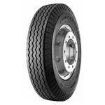 Pneu 900-20 Pirelli CT65 133/131J 14 Lonas