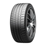 Pneu 295/30 R20 Michelin Pilot Super Sport - Original Bmw M6