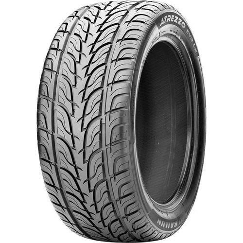 Pneu 295/35r24 Sailun 110v Atrezzo