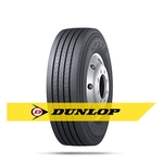 Pneu 275/80 R22.5 152/146l Sp320 Constellation /cargo 1622 2429 1319 1519 1719