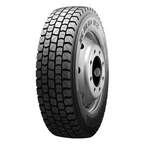 Pneu 295/80 R 22.5 KRD02 Marshal 16PR 152/148